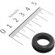 50163-063-000 Grommet RVF400