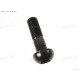 90149-10020 bolt sub frame