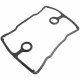 12391-MR8-000 Valve Cover Gasket RVF400