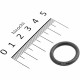 91312-KE8-003 Oring 17 × 3