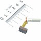 31201-KS5-901 Brush