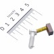 31201-KS5-901 Brush