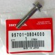 95701-0804000 Bolt