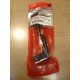 B90-83912-00 Lever Clutch R1-R6-R7 Black