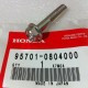 95701-0804000 Bolt