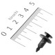 90683-GR1-003 Clip