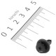 90683-GR1-003 Clip