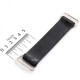 95012-13001 Band