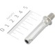 45131-ML7-921 Bolt