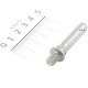 45131-ML7-921 Bolt
