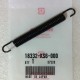 18332-KS6-000 Spring