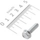 95701-0602200 Bolt