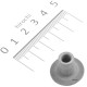 19052-MAC-680 Collar KA3