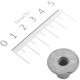 19052-MAC-680 Collar KA3