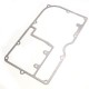 11061-1510 GSKT Sump GPZ900 to 1200