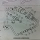 16955-KY1-315 Fuel Kit