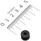 90480-08264 GROMMET
