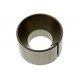 5VY-21424-00 Boss engine mount R6 06-07 R1 04-06