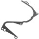 4FM-15451-00 GASKET  YZF-750