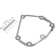 4C8-15456-00 GSKT, Oil Pump R1 04