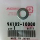 94102-10000 Washer