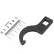90890-01403  Steering  tool