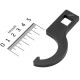 90890-01403  Steering  tool