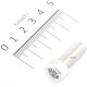 44041-040 Bolt Fork