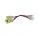 90890-03209 Tip over sensor tool