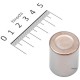 45107-MN5-006 Piston