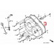 11394-KBH-900 Gasket