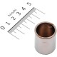 45107-MN5-006 Piston