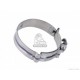90467-320A0 Clip
