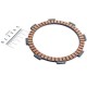 22201-MR8-000 Clutch Plate RVF400