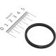 43209-371-006 Seal