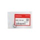 90601-ZE2-000 Washer
