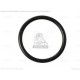 91256-MAC-741 ORing 24.7x2.4