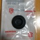 91615-SA5-000 Grommet