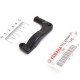 5X2-2628H-01Cap