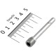3GD-25933-00 Pin