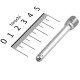 3GD-25933-00 Pin