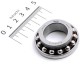93399-99931* Bearing Steering 25x47x15 (Kit)