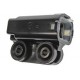 5PS-82576-02 Sensor Lean Angle R6