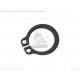 99009-12400 Circlip