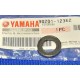 90201-12362 Washer