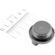 3F9-15362-10 Plug, Oil Level