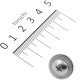 90164-05001 Screw Tapping