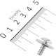 90164-05001 Screw Tapping