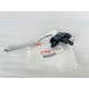2C0-82910-02 CLutch lever Assy silver