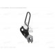 5EB-26292-01 Brake bracket